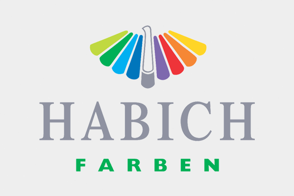 HABICH